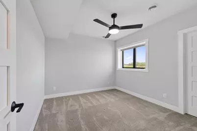 3006 Curtis Court, Sun Prairie, WI 53590 - Photo 61