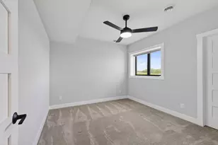 3006 Curtis Ct, Sun Prairie, WI 53590 - Photo 61