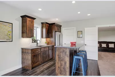 3006 Curtis Court, Sun Prairie, WI 53590 - Photo 53