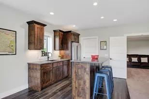 3006 Curtis Ct, Sun Prairie, WI 53590 - Photo 53