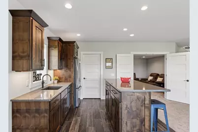 3006 Curtis Court, Sun Prairie, WI 53590 - Photo 55