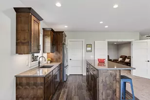 3006 Curtis Ct, Sun Prairie, WI 53590 - Photo 55
