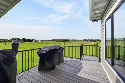 3006 Curtis Court, Sun Prairie, WI 53590 - Photo 21