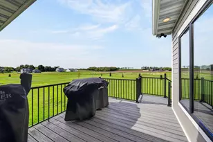 3006 Curtis Ct, Sun Prairie, WI 53590 - Photo 21