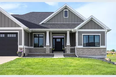 3006 Curtis Court, Sun Prairie, WI 53590 - Photo 9