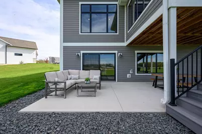 3006 Curtis Court, Sun Prairie, WI 53590 - Photo 69