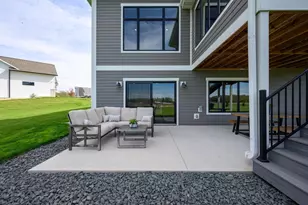 3006 Curtis Ct, Sun Prairie, WI 53590 - Photo 69