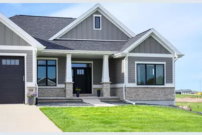 3006 Curtis Court, Sun Prairie, WI 53590 - Photo 73