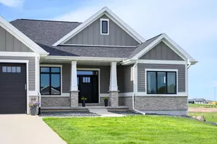 3006 Curtis Ct, Sun Prairie, WI 53590 - Photo 73