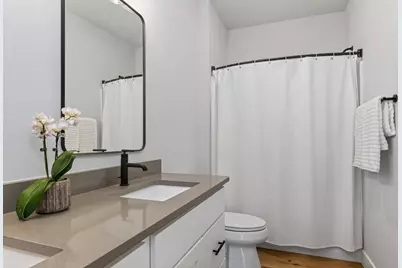 3006 Curtis Court, Sun Prairie, WI 53590 - Photo 27