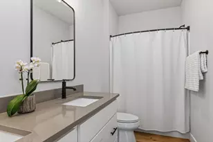 3006 Curtis Ct, Sun Prairie, WI 53590 - Photo 27