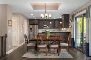 1411 Spahn Dr, Waunakee, WI 53597 - Photo 9