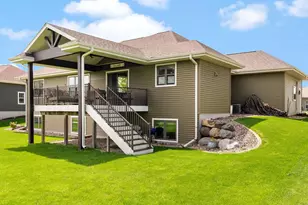 1411 Spahn Dr, Waunakee, WI 53597 - Photo 33