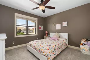 1411 Spahn Dr, Waunakee, WI 53597 - Photo 17