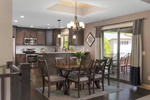 1411 Spahn Dr, Waunakee, WI 53597 - Photo 7