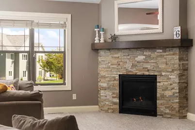 1411 Spahn Drive, Waunakee, WI 53597 - Photo 7