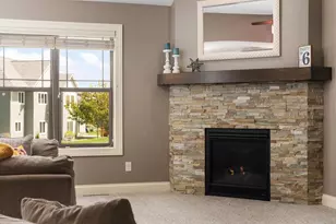 1411 Spahn Dr, Waunakee, WI 53597 - Photo 7