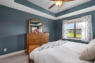 1411 Spahn Dr, Waunakee, WI 53597 - Photo 15