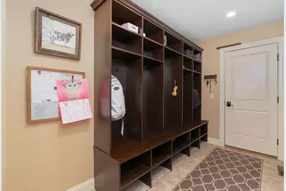 1411 Spahn Drive, Waunakee, WI 53597 - Photo 21