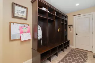 1411 Spahn Dr, Waunakee, WI 53597 - Photo 21