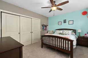 1411 Spahn Dr, Waunakee, WI 53597 - Photo 29