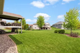 1411 Spahn Dr, Waunakee, WI 53597 - Photo 35