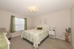 5115 Fairmont Drive, Milton, WI 53563 - Photo 17