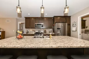 5115 Fairmont Drive, Milton, WI 53563 - Photo 11