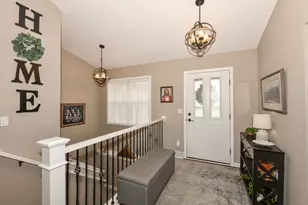 5115 Fairmont Drive, Milton, WI 53563 - Photo 5