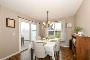 5115 Fairmont Drive, Milton, WI 53563 - Photo 15