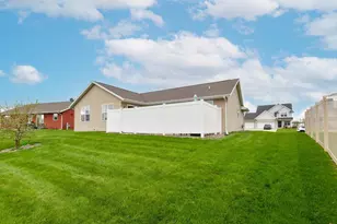 5115 Fairmont Drive, Milton, WI 53563 - Photo 29