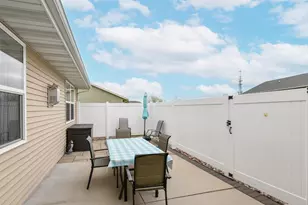 5115 Fairmont Drive, Milton, WI 53563 - Photo 27