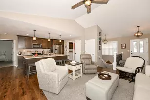 5115 Fairmont Drive, Milton, WI 53563 - Photo 9
