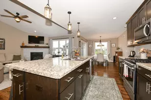 5115 Fairmont Drive, Milton, WI 53563 - Photo 13