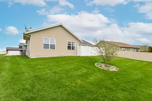 5115 Fairmont Drive, Milton, WI 53563 - Photo 31