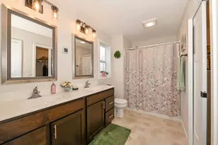 5115 Fairmont Drive, Milton, WI 53563 - Photo 19