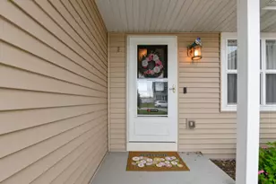 5115 Fairmont Drive, Milton, WI 53563 - Photo 3