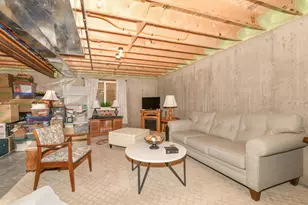 5115 Fairmont Drive, Milton, WI 53563 - Photo 25