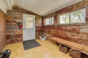 1290 Perry St, Platteville,  53818 - Photo 39