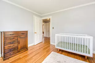 1290 Perry St, Platteville,  53818 - Photo 19