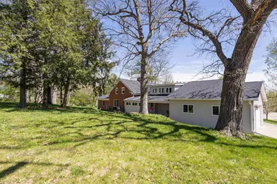 1290 Perry Street, Platteville,  53818 - Photo 45