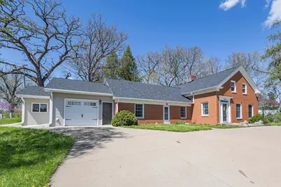 1290 Perry Street, Platteville,  53818 - Photo 1