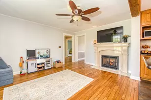 1290 Perry St, Platteville,  53818 - Photo 13