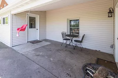 1290 Perry Street, Platteville,  53818 - Photo 43