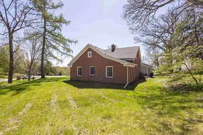 1290 Perry Street, Platteville,  53818 - Photo 49