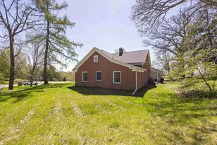 1290 Perry St, Platteville,  53818 - Photo 49