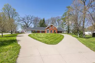 1290 Perry St, Platteville,  53818 - Photo 51