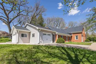 1290 Perry St, Platteville,  53818 - Photo 47