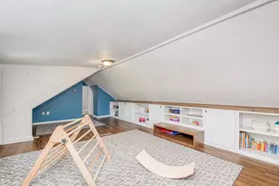 1290 Perry St, Platteville,  53818 - Photo 37