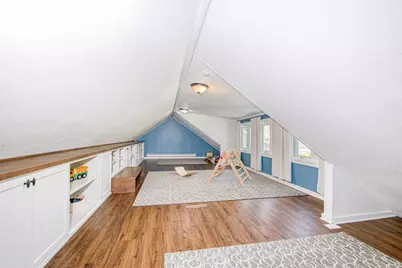 1290 Perry Street, Platteville,  53818 - Photo 35